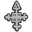 Bet Meskel Icon 64x64 png